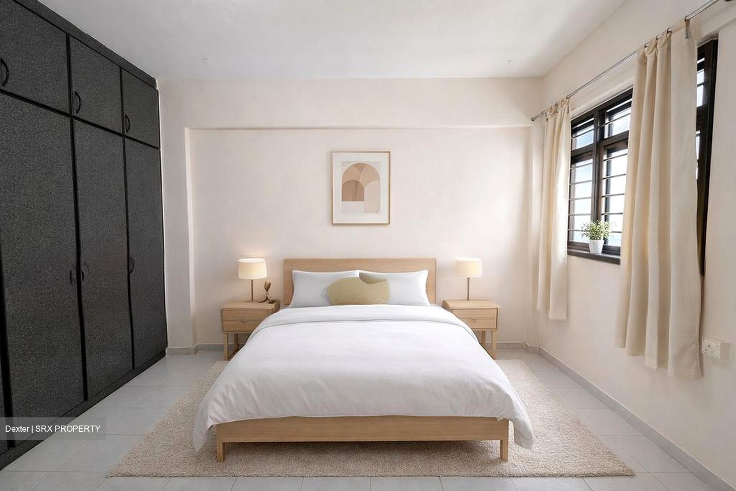 Blk 206 Marsiling Admiralty Park (Woodlands), HDB 3 Rooms #532897101